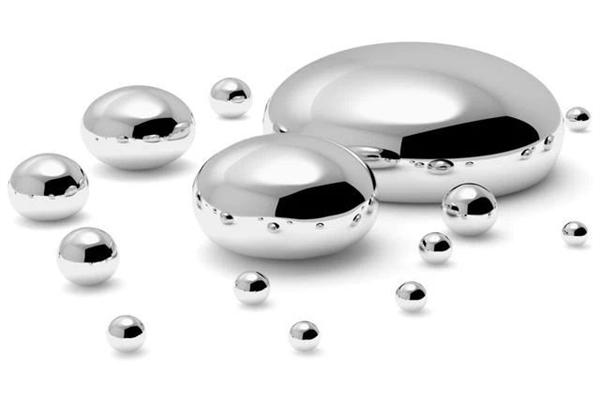 液态金属购买：液态金属相变行业的务实之路